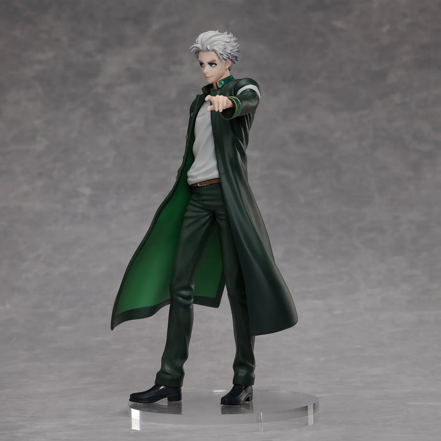 Wind Breaker - Umemiya Hajime (Union Creative International Ltd)ㅤ – Union Creative – ActionFigureBrasil