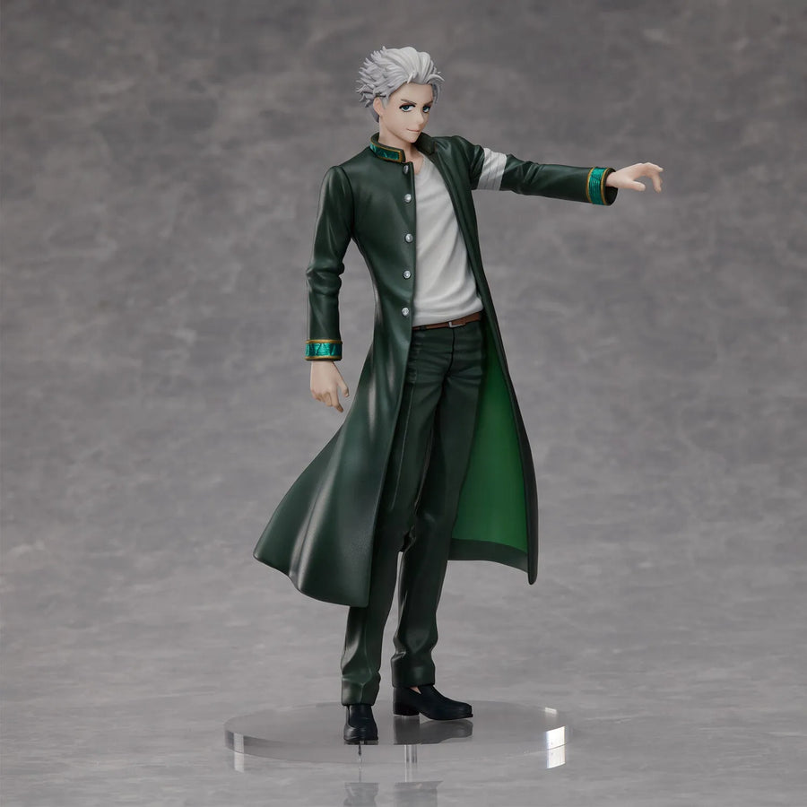 Wind Breaker - Umemiya Hajime (Union Creative International Ltd)ㅤ – Union Creative – ActionFigureBrasil