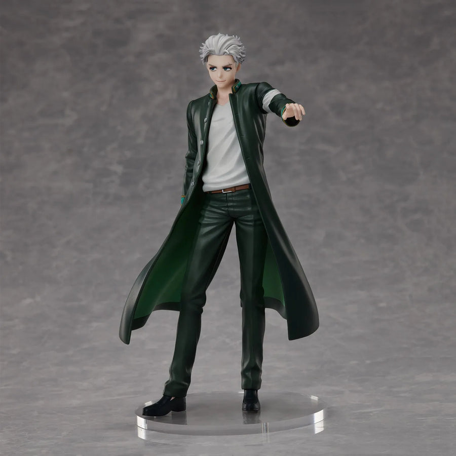 Wind Breaker - Umemiya Hajime (Union Creative International Ltd)ㅤ – Union Creative – ActionFigureBrasil