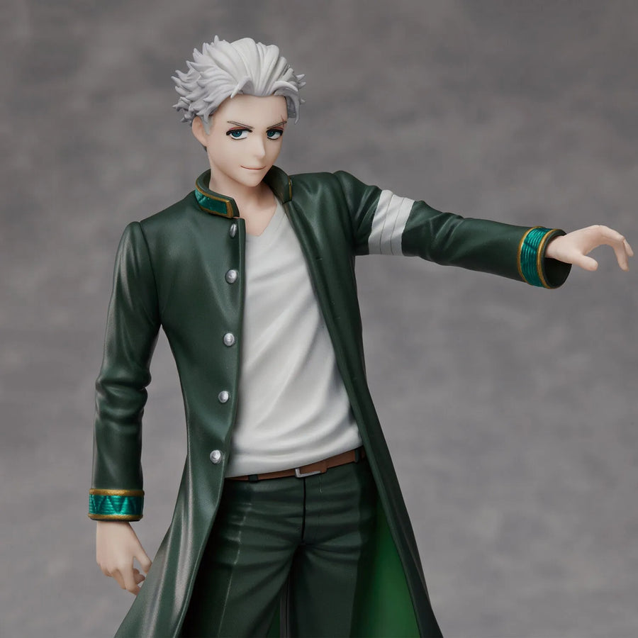 Wind Breaker - Umemiya Hajime (Union Creative International Ltd)ㅤ – Union Creative – ActionFigureBrasil