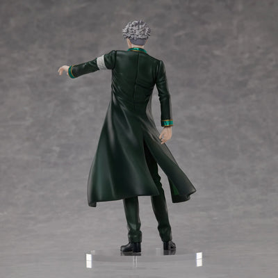 Wind Breaker - Umemiya Hajime (Union Creative International Ltd)ㅤ – Union Creative – ActionFigureBrasil — ambientada