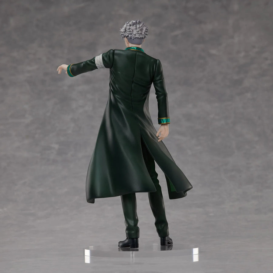 Wind Breaker - Umemiya Hajime (Union Creative International Ltd)ㅤ – Union Creative – ActionFigureBrasil