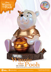 Winnie the Pooh (Special Edition) (Special Edition)