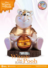 Winnie the Pooh (Special Edition) (Special Edition)