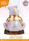 Winnie the Pooh (Special Edition) (Special Edition)