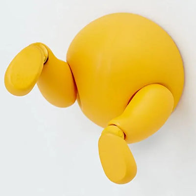 Winnie the Pooh - Winnie-the-Pooh - Figure Complex Movie Revo No.011 - Revoltech (Kaiyodo)ㅤ – Kaiyodo – ActionFigureBrasil — embalagem