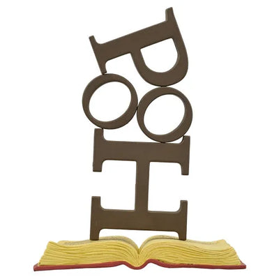 Winnie the Pooh - Winnie-the-Pooh - Tigger - Piglet - NoseChara NOS-37 (Artbox Entertainment, Ensky)ㅤ – Artbox Entertainment,Ensky – ActionFigureBrasil — detalhe do produto