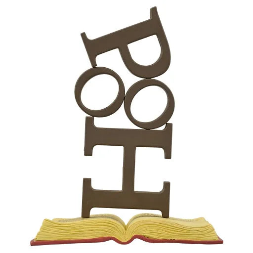 Winnie the Pooh - Winnie-the-Pooh - Tigger - Piglet - NoseChara NOS-37 (Artbox Entertainment, Ensky)ㅤ – Artbox Entertainment,Ensky – ActionFigure Brasil