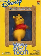 Winnie the Pooh - Winnie-the-Pooh - Vinyl Collectible Dolls 027 (Medicom Toy)ㅤ – Medicom Toy – ActionFigureBrasil