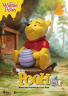 Winnie the Pooh - ActionFigure Brasil