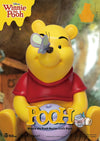 Winnie the Pooh - ActionFigure Brasil