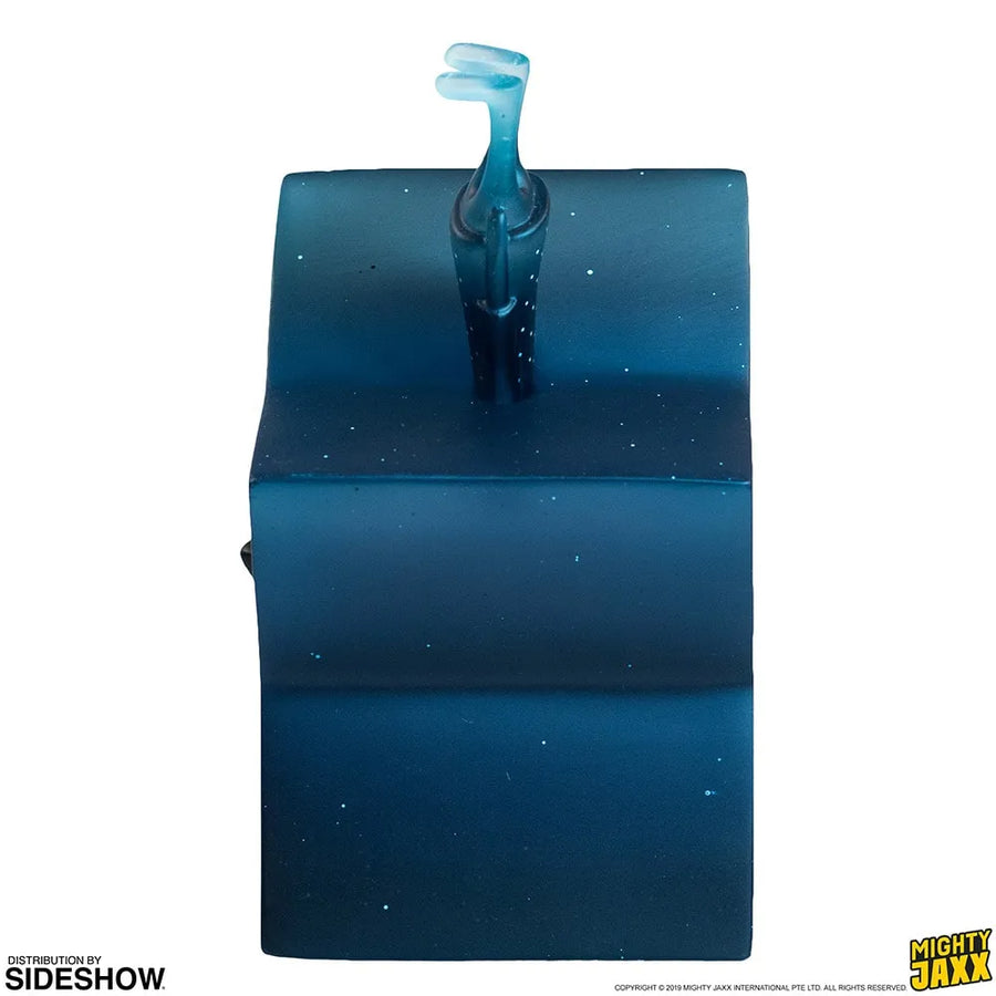 Wish Upon Me... (Midnight) - LIMITED EDITION – Mighty Jaxx – ActionFigure Brasil