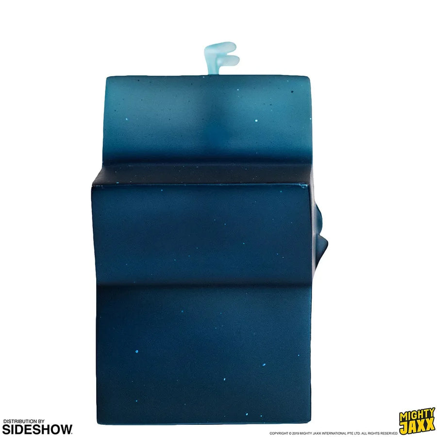 Wish Upon Me... (Midnight) - LIMITED EDITION – Mighty Jaxx – ActionFigure Brasil