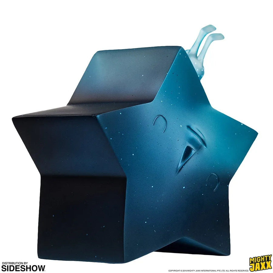 Wish Upon Me... (Midnight) - LIMITED EDITION – Mighty Jaxx – ActionFigure Brasil