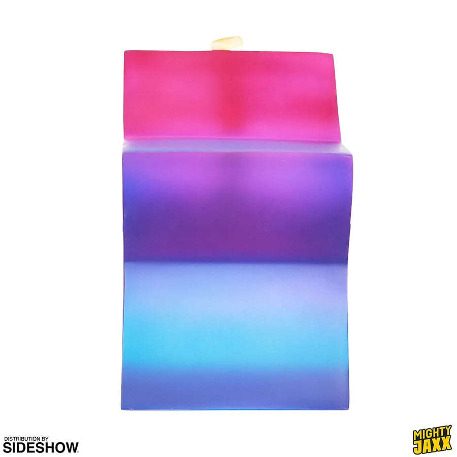 Wish Upon Me...(Sunset Edition) - LIMITED EDITION: 200 – Mighty Jaxx – ActionFigure Brasil