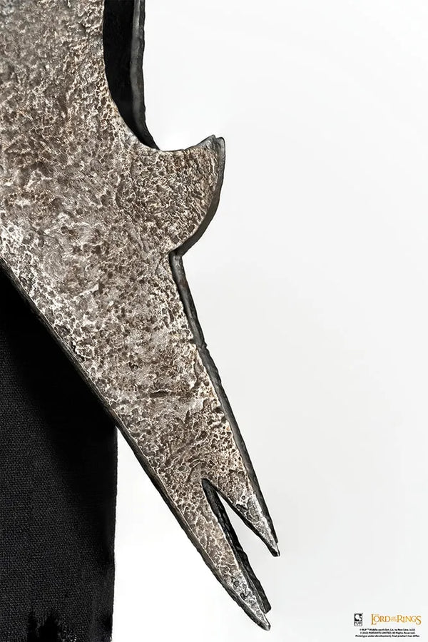 Witch-King of Angmar Art Mask - LIMITED EDITION: 2500 – PureArts – ActionFigure Brasil