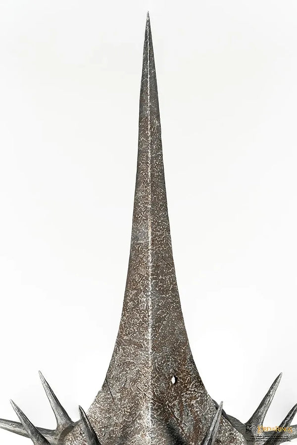 Witch-King of Angmar Art Mask - LIMITED EDITION: 2500 – PureArts – ActionFigure Brasil