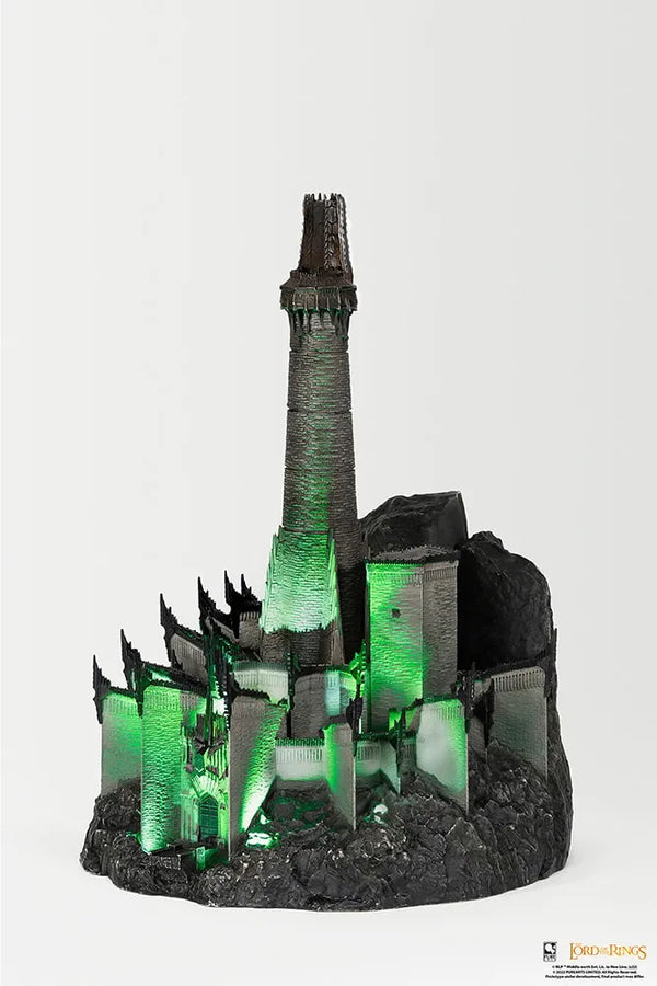 Witch-King of Angmar Art Mask - LIMITED EDITION: 2500 – PureArts – ActionFigure Brasil