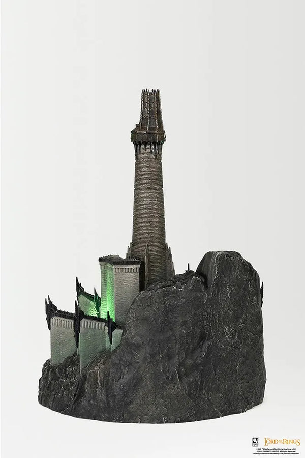 Witch-King of Angmar Art Mask - LIMITED EDITION: 2500 – PureArts – ActionFigure Brasil