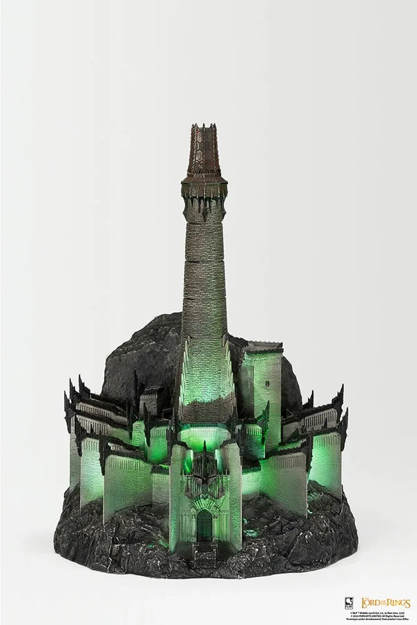 Witch-King of Angmar Art Mask - LIMITED EDITION: 2500 – PureArts – ActionFigure Brasil