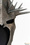 Witch-King of Angmar Art Mask - LIMITED EDITION: 2500 (Pré-venda)