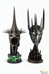 Witch-King of Angmar Art Mask - LIMITED EDITION: 2500 (Pré-venda)