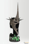 Witch-King of Angmar Art Mask - LIMITED EDITION: 2500 (Pré-venda)