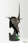 Witch-King of Angmar Art Mask - LIMITED EDITION: 2500 (Pré-venda)