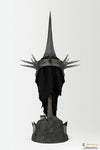 Witch-King of Angmar Art Mask - LIMITED EDITION: 2500 (Pré-venda)