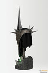 Witch-King of Angmar Art Mask - LIMITED EDITION: 2500 (Pré-venda)