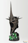 Witch-King of Angmar Art Mask - LIMITED EDITION: 2500 (Pré-venda)