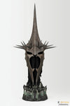 Witch-King of Angmar Art Mask - LIMITED EDITION: 2500 (Pré-venda)