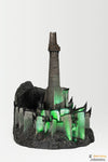 Witch-King of Angmar Art Mask - LIMITED EDITION: 2500 (Pré-venda)