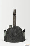 Witch-King of Angmar Art Mask - LIMITED EDITION: 2500 (Pré-venda)