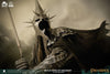 Witch-king of Angmar - LIMITED EDITION: 399 (Pré-venda) - ActionFigure Brasil