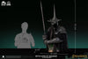 Witch-king of Angmar - LIMITED EDITION: 399 (Pré-venda) - ActionFigure Brasil