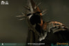 Witch-king of Angmar - LIMITED EDITION: 399 (Pré-venda) - ActionFigure Brasil