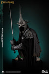 Witch-king of Angmar - LIMITED EDITION: 399 (Pré-venda) - ActionFigure Brasil