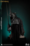 Witch-king of Angmar - LIMITED EDITION: 399 (Pré-venda) - ActionFigure Brasil