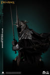 Witch-king of Angmar - LIMITED EDITION: 399 (Pré-venda) - ActionFigure Brasil