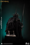 Witch-king of Angmar - LIMITED EDITION: 399 (Pré-venda) - ActionFigure Brasil