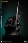 Witch-king of Angmar - LIMITED EDITION: 399 (Pré-venda) - ActionFigure Brasil