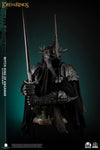 Witch-king of Angmar - LIMITED EDITION: 399 (Pré-venda) - ActionFigure Brasil