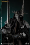 Witch-king of Angmar - LIMITED EDITION: 399 (Pré-venda) - ActionFigure Brasil