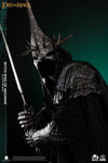 Witch-king of Angmar - LIMITED EDITION: 399 (Pré-venda) - ActionFigure Brasil