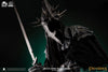 Witch-king of Angmar - LIMITED EDITION: 399 (Pré-venda) - ActionFigure Brasil