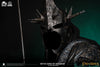 Witch-king of Angmar - LIMITED EDITION: 399 (Pré-venda) - ActionFigure Brasil