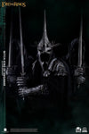 Witch-king of Angmar - LIMITED EDITION: 399 (Pré-venda) - ActionFigure Brasil