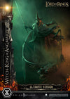 Witch-King of Angmar - LIMITED EDITION: TBD (Ultimate Version)