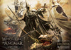 Witch-King of Angmar - LIMITED EDITION: TBD (Ultimate Version)